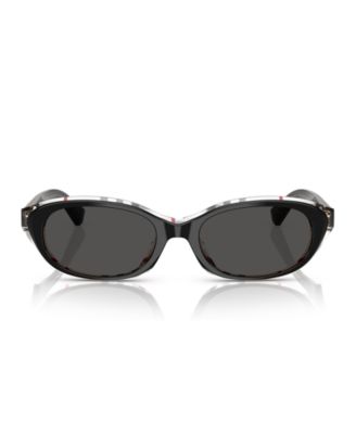 Women's Sunglasses BE4447D