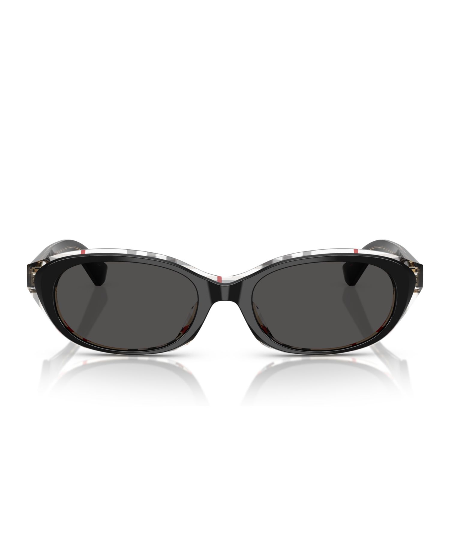 Women's Sunglasses BE4447D