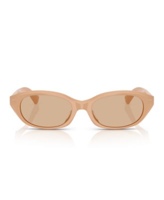 Women's Sunglasses BE4447D