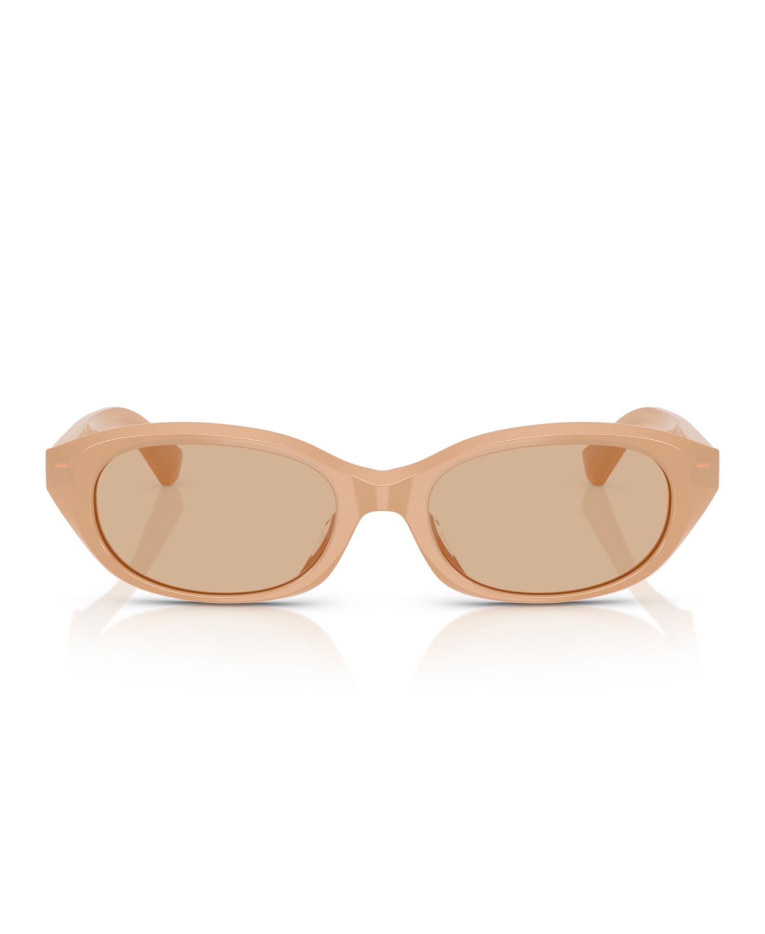 Women's Sunglasses BE4447D