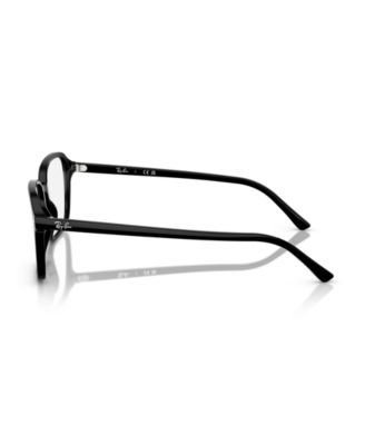 Unisex Raimond Transitions Photochromic Sunglasses, RB2231 