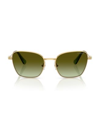 Women's Sunglasses SK7029