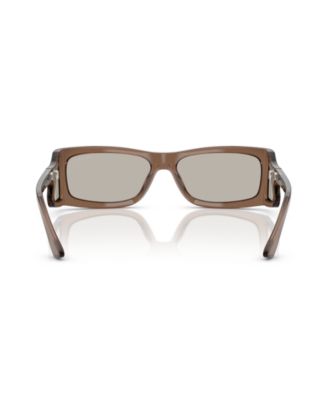 Men's Sunglasses PR B03S