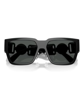 Men's Sunglasses VE4483D