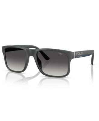 Men's Sunglasses, PH4195U
