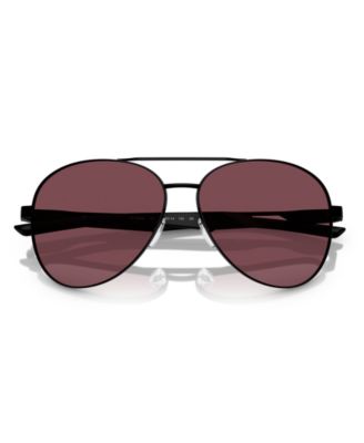 Unisex Large Sunglasses, FZ5002D