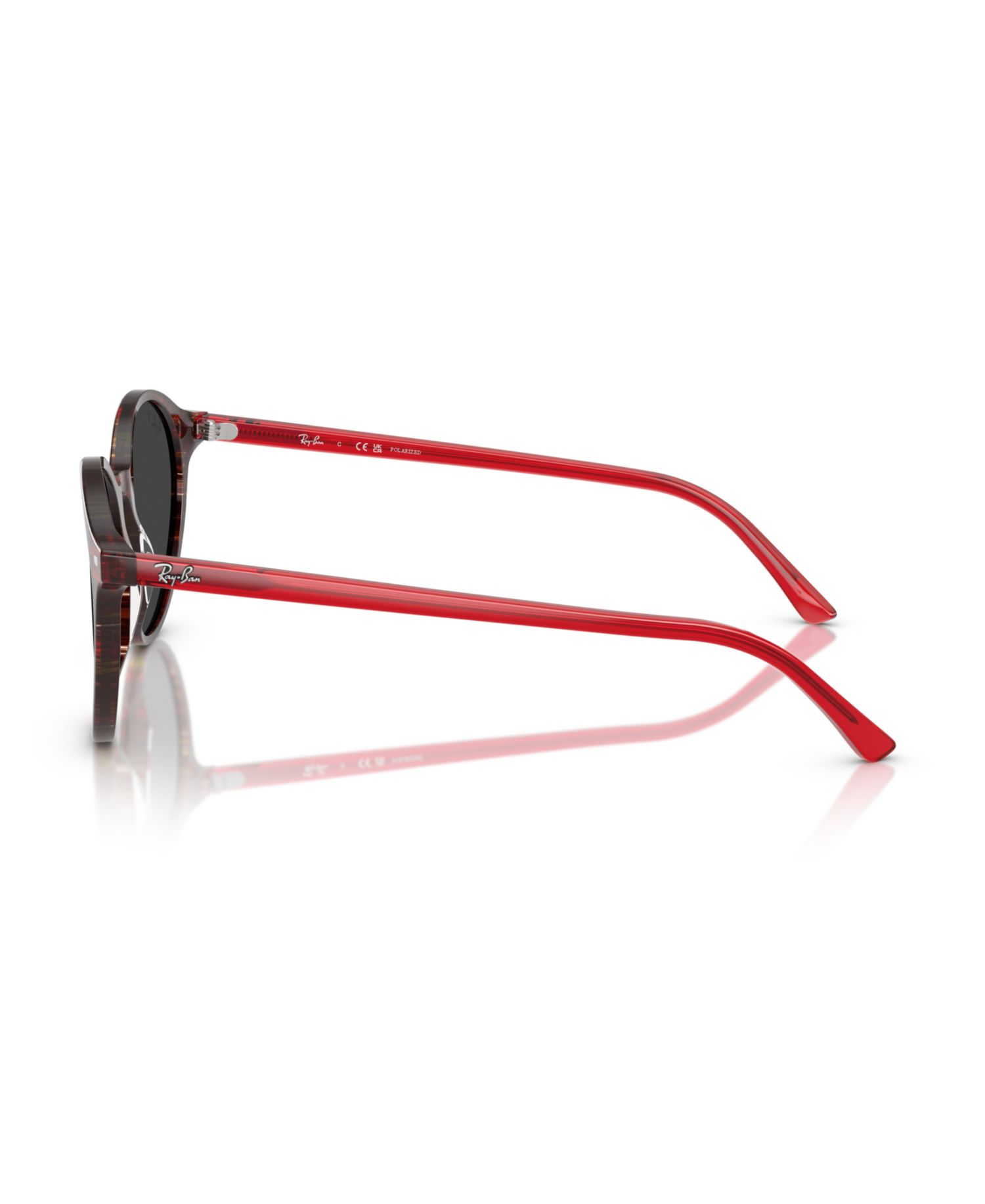 Unisex Polarized Sunglasses, RB2230