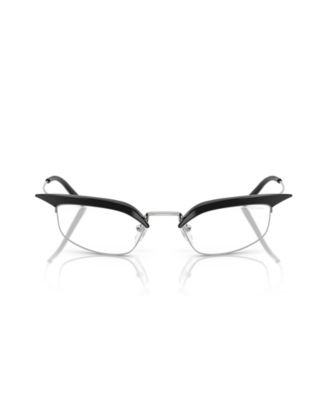 Women's Sunglasses PR B50S