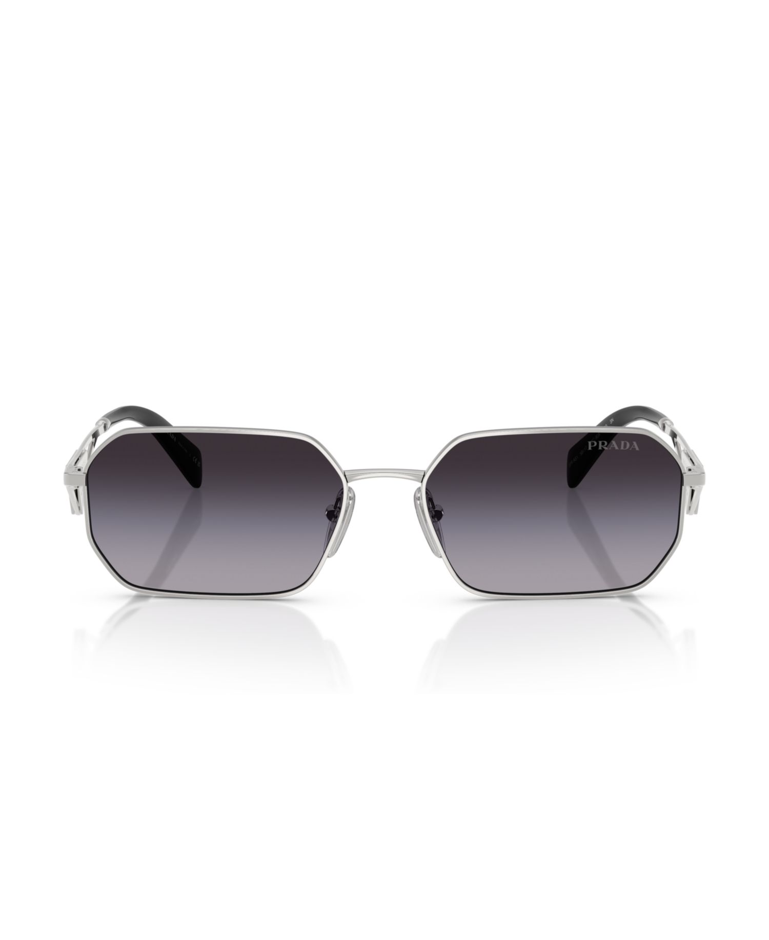 Women's Sunglasses PR A51S