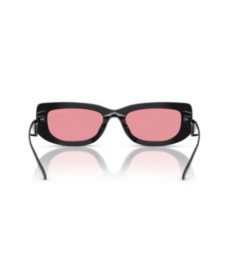 Women's Sunglasses PR 14YS
