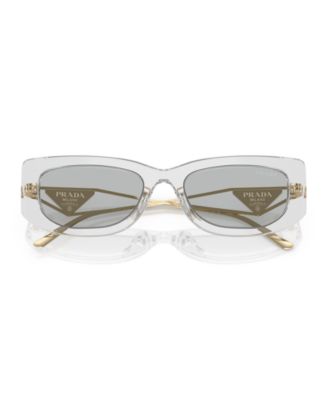 Women's Sunglasses PR 14YS