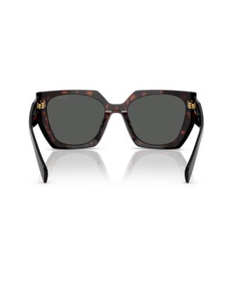 Women's Sunglasses PR 15WS