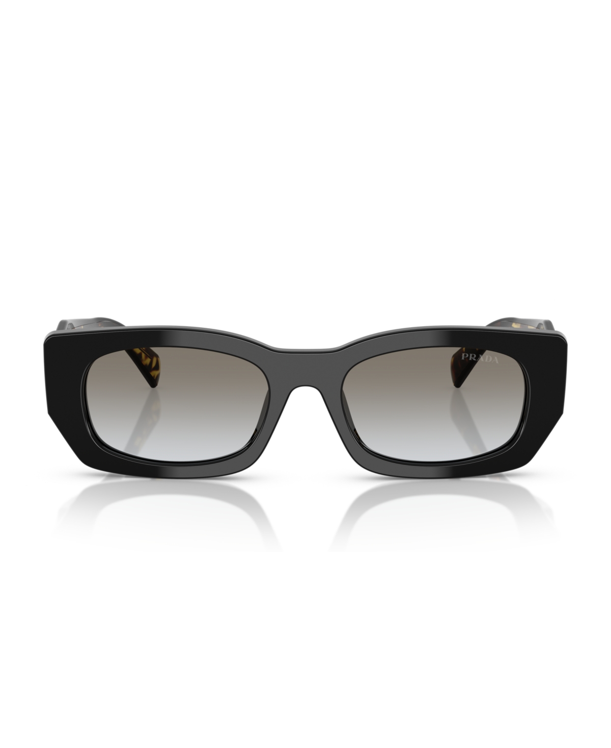 Prada Women's Sunglasses Pr B05S
