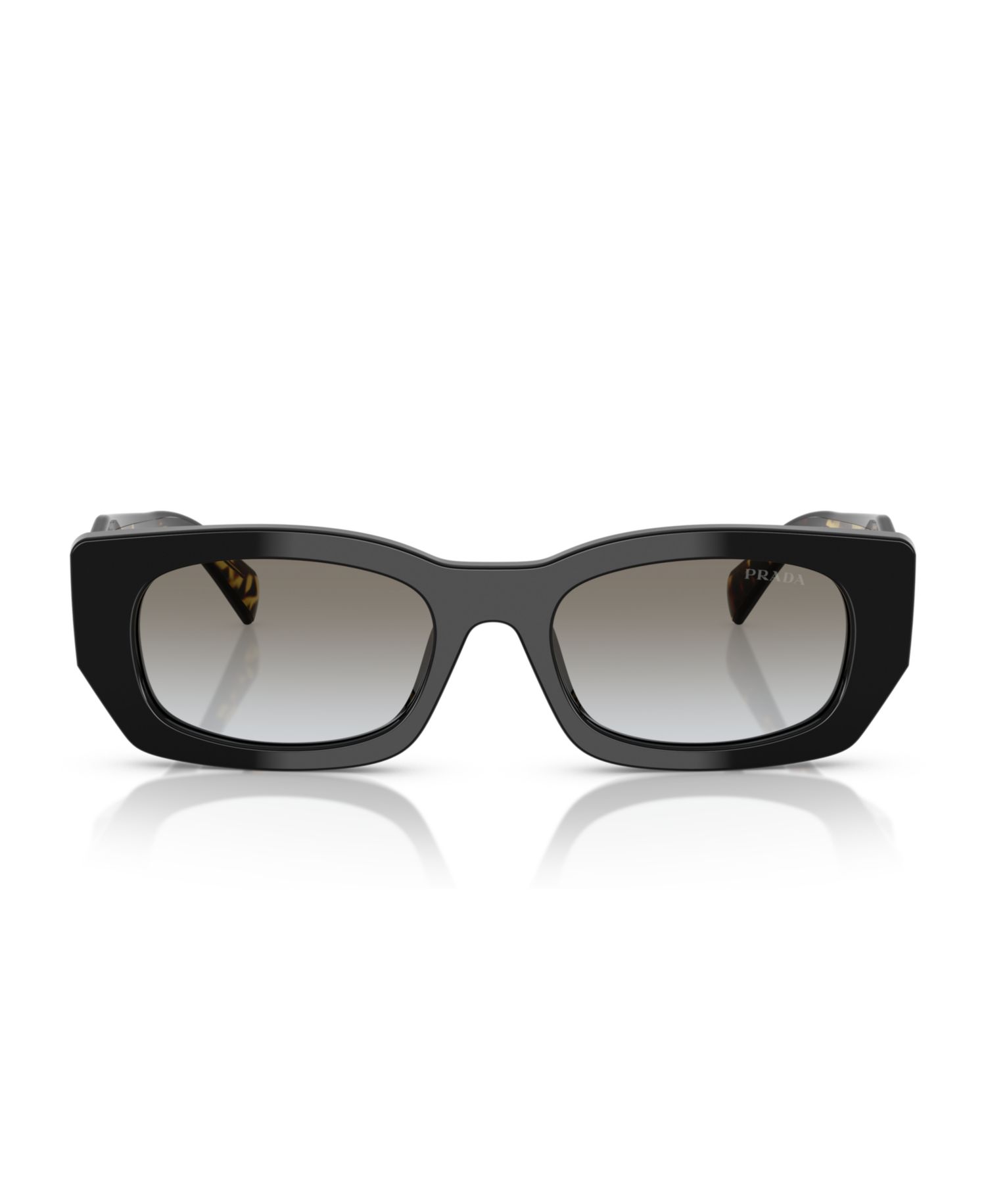 Women's Sunglasses PRB05S