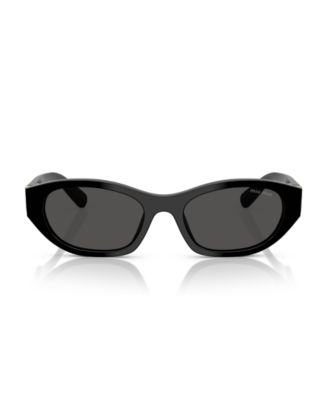 Women's Sunglasses MU A03S