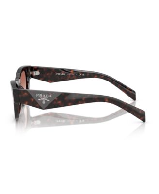 Women's Sunglasses PR B09S