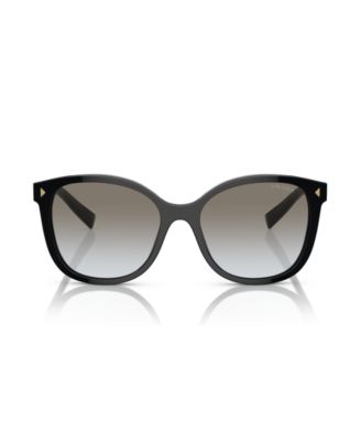 Women's Sunglasses, PR 22ZS