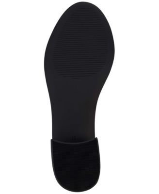 Little & Big Girls Pearl Corlis Shoes 