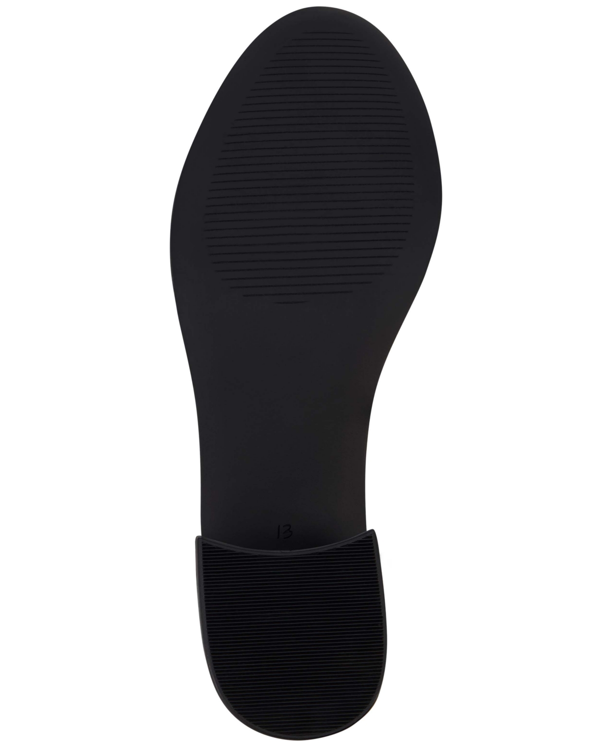 Kenneth Cole New York Little & Big Girls Pearl Corlis Shoes In Black