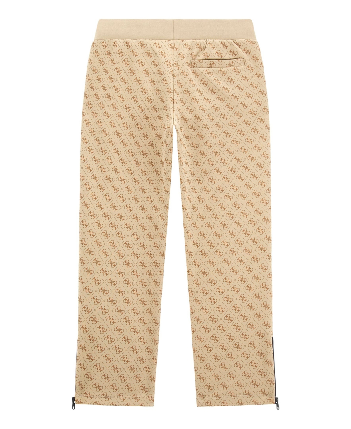 Guess Big Boy Quatro G Printed Active Pants