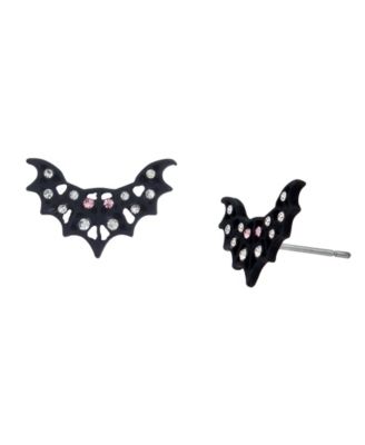 Betsey Johnson