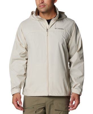Men's Glennaker Lake II Rain Jacket