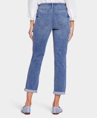 Women's Margot Girlfriend Jeans