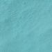 Lagoon Blue