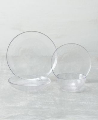 Los Cabos Cereal Bowls, Set of 4