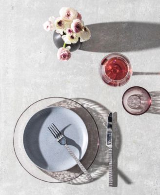 Los Cabos Dinner Plates, Set of 4