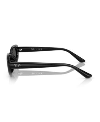 Unisex Sunglasses RB4441D