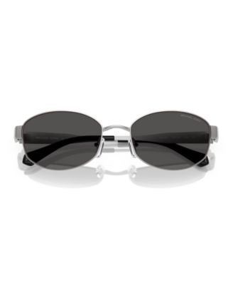 Michael Kors Women's Sunglasses, MK1161