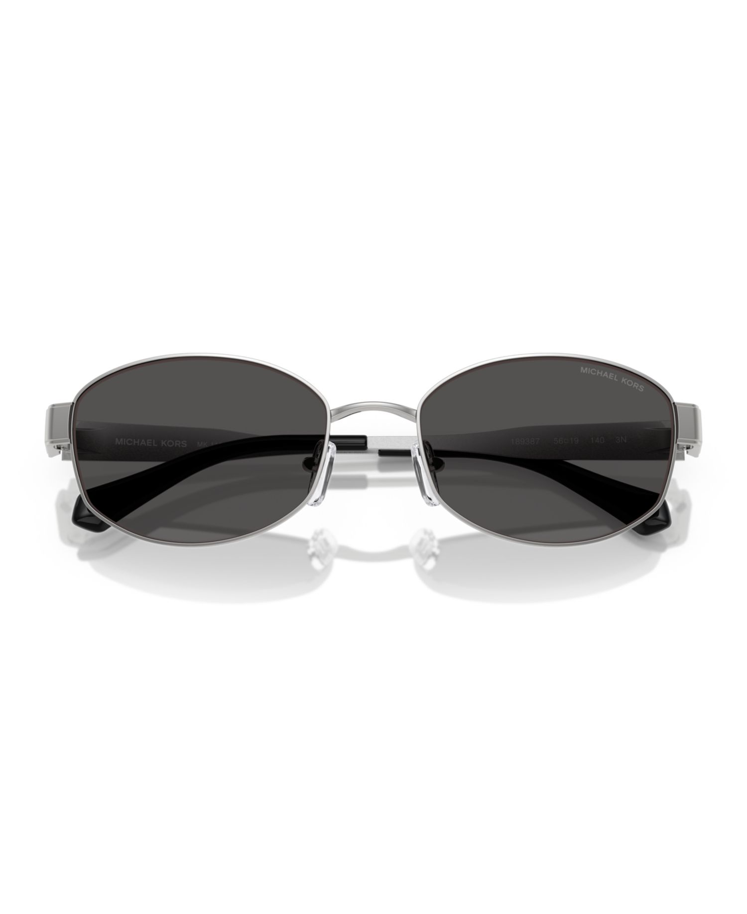 Women's Sunglasses, MK1161
