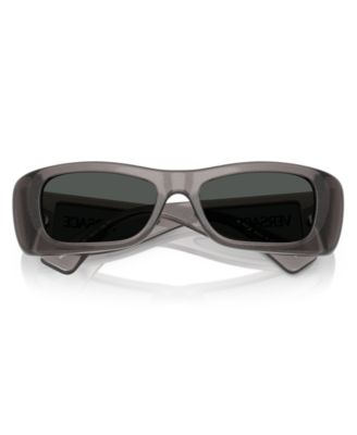 Women's Sunglasses VE4481