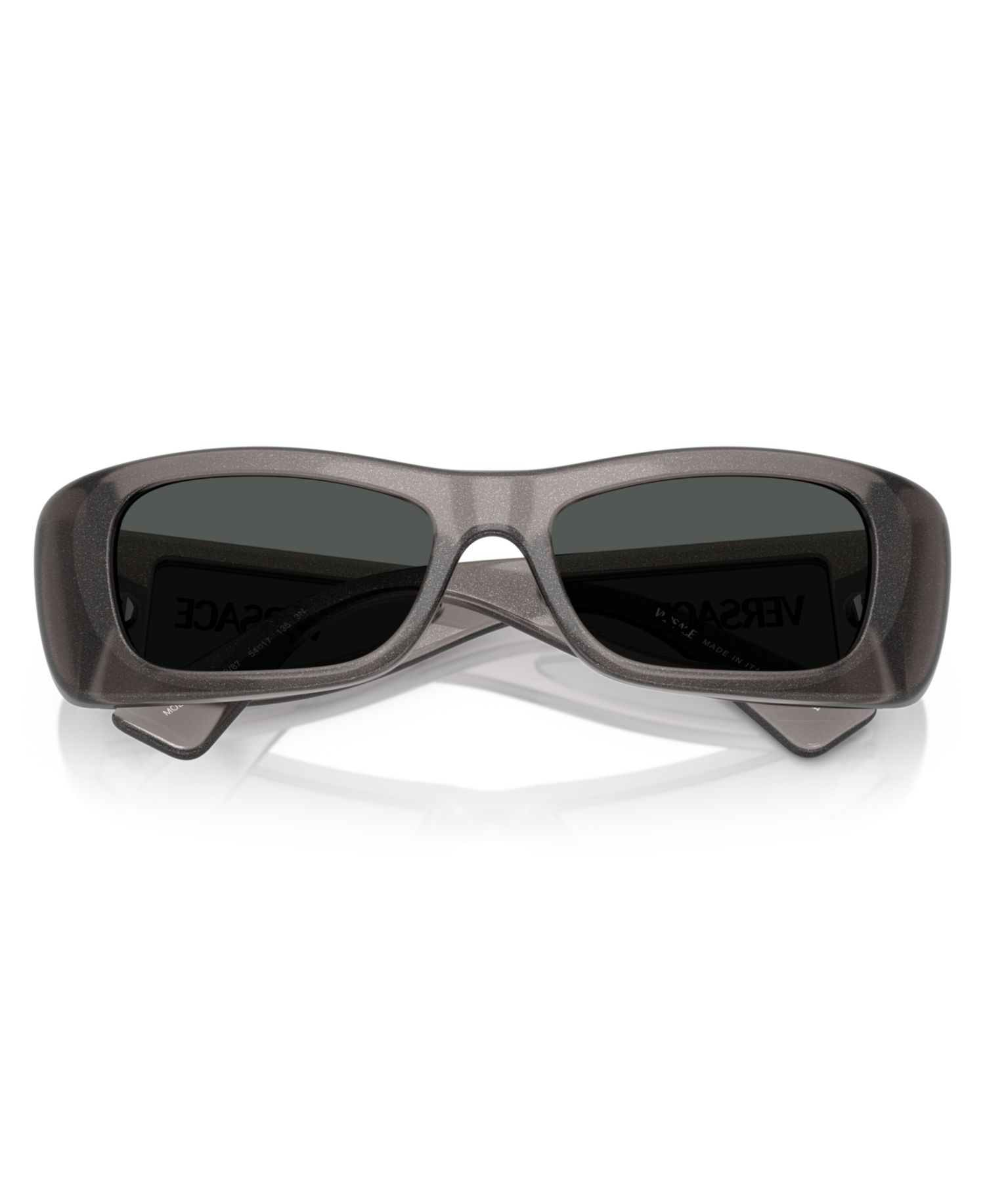 Women's Sunglasses VE4481