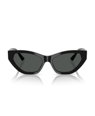 Women's Sunglasses JC5022B