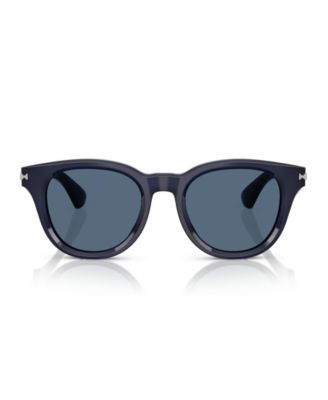 Men's Sunglasses BE4439