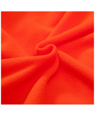 Big Boys Heavyweight Puffer Jacket Coat