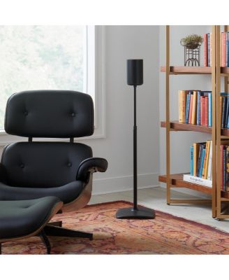 Adjustable Speaker Stand for Sonos Era 100 - Each