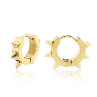 Rebl Jewelry