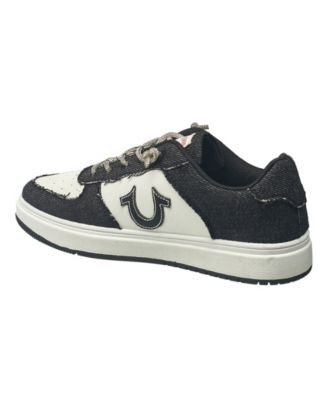 Women's Allison Lace Up Sneaker