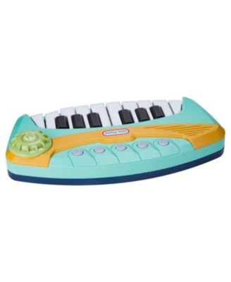 KP2 Electronic Music Keyboard Toy Instrument