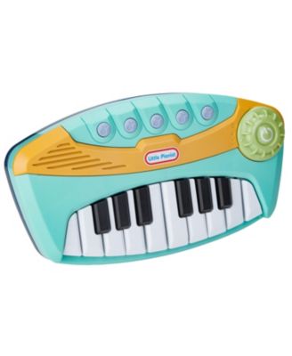 KP2 Electronic Music Keyboard Toy Instrument