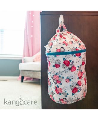 Kanga Care 3D Dimensional Seam Sealed Wet Bag