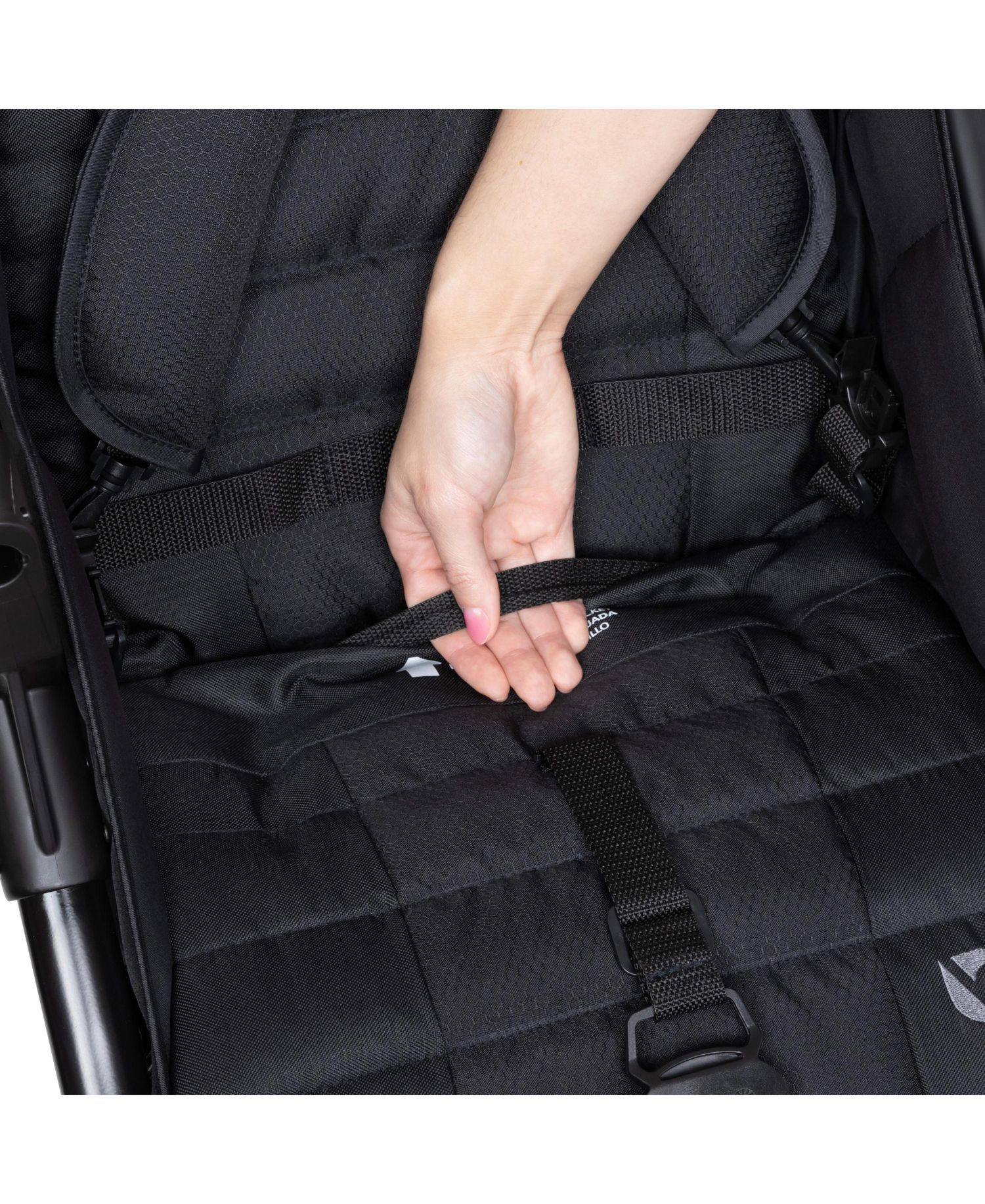 Expedition Race Tec PLUS Jogger Travel System with EZ-Lift 35 PLUS Infant Car Seat Stroller