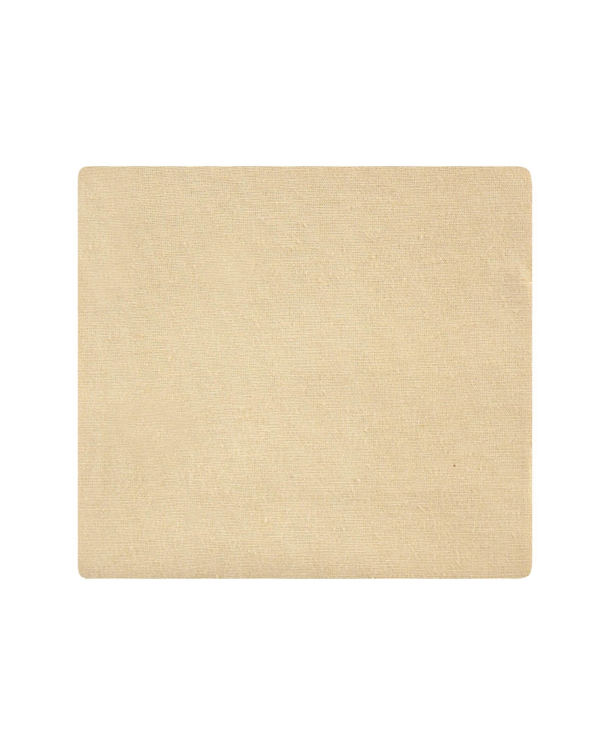 Hudson Baby Infant Boy Cotton Rich Flannel Receiving Blankets, One Size - Teddy bears