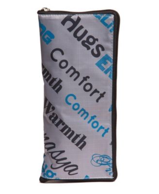 Premium Care 5-Pc. Throw Blanket Gift Set