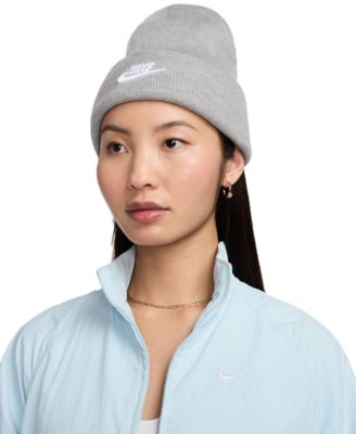 Men's Peak Futura Beanie Hat