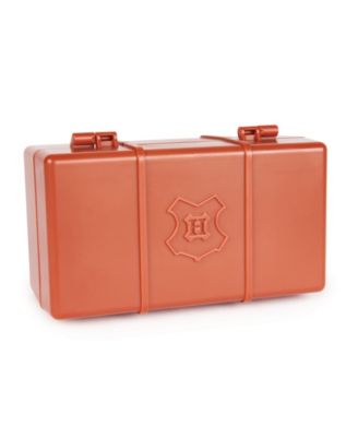 Ron Giftset Collectible Doll, 8 Inches