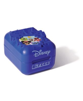 Disney - ひぃページ Disney Stitch NEW * Kixx Clip - Chase * Blind Bag Series 5